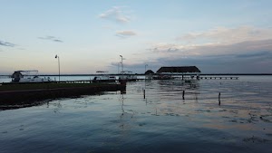 TLPS0099.JPG
