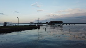 TLPS0100.JPG