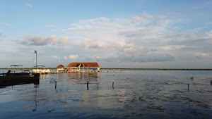 TLPS0125.JPG