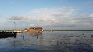 TLPS0129.JPG