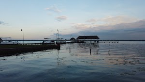 TLPS0129.JPG
