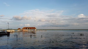 TLPS0159.JPG