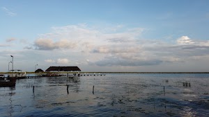 TLPS0175.JPG