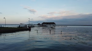 TLPS0179.JPG