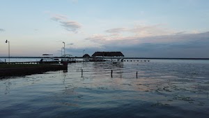 TLPS0186.JPG