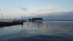 TLPS0190.JPG