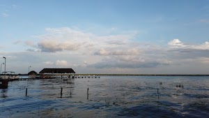 TLPS0191.JPG