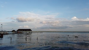 TLPS0192.JPG