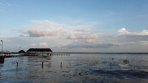 TLPS0195.JPG