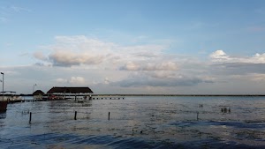 TLPS0196.JPG
