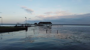 TLPS0196.JPG