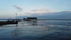 TLPS0227.JPG