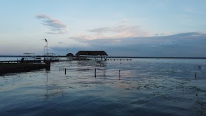 TLPS0230.JPG