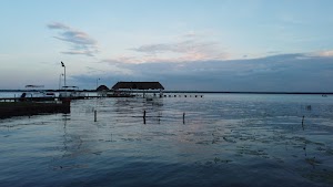 TLPS0247.JPG