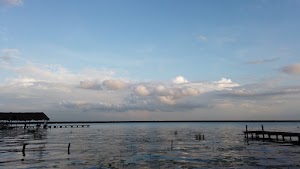 TLPS0289.JPG