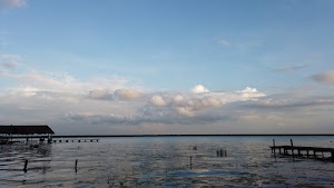 TLPS0290.JPG