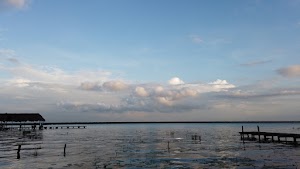 TLPS0295.JPG