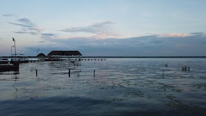 TLPS0300.JPG