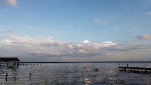 TLPS0302.JPG