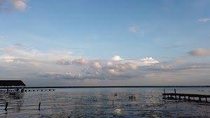 TLPS0307.JPG