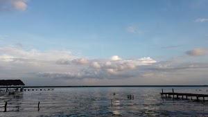 TLPS0308.JPG