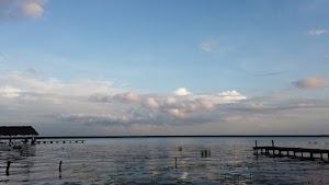 TLPS0309.JPG
