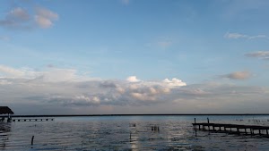 TLPS0335.JPG
