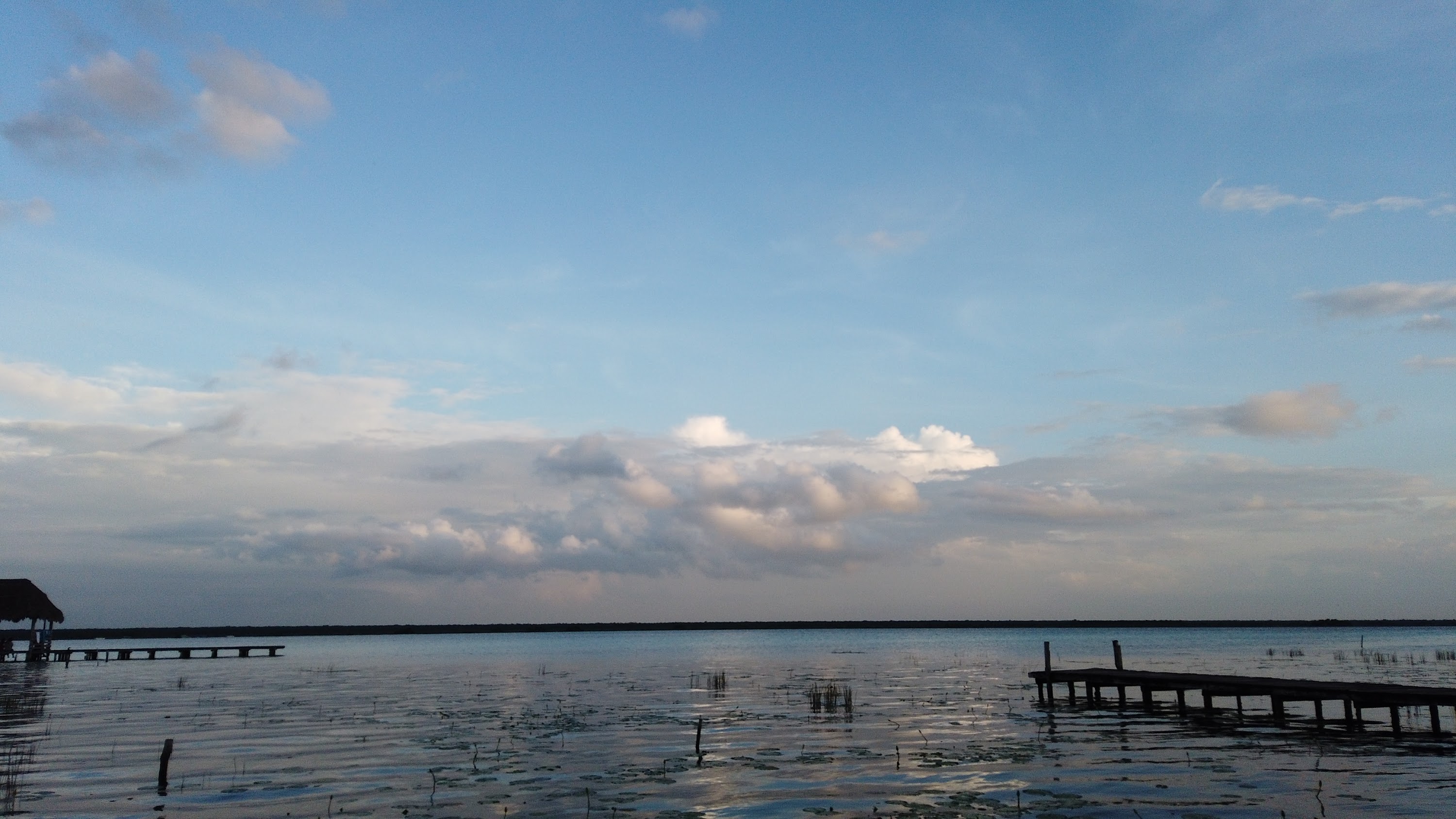 TLPS0338.JPG