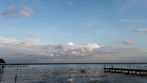 TLPS0340.JPG