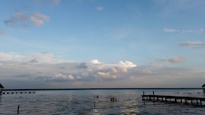 TLPS0347.JPG