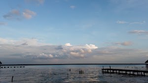 TLPS0349.JPG