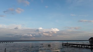 TLPS0359.JPG
