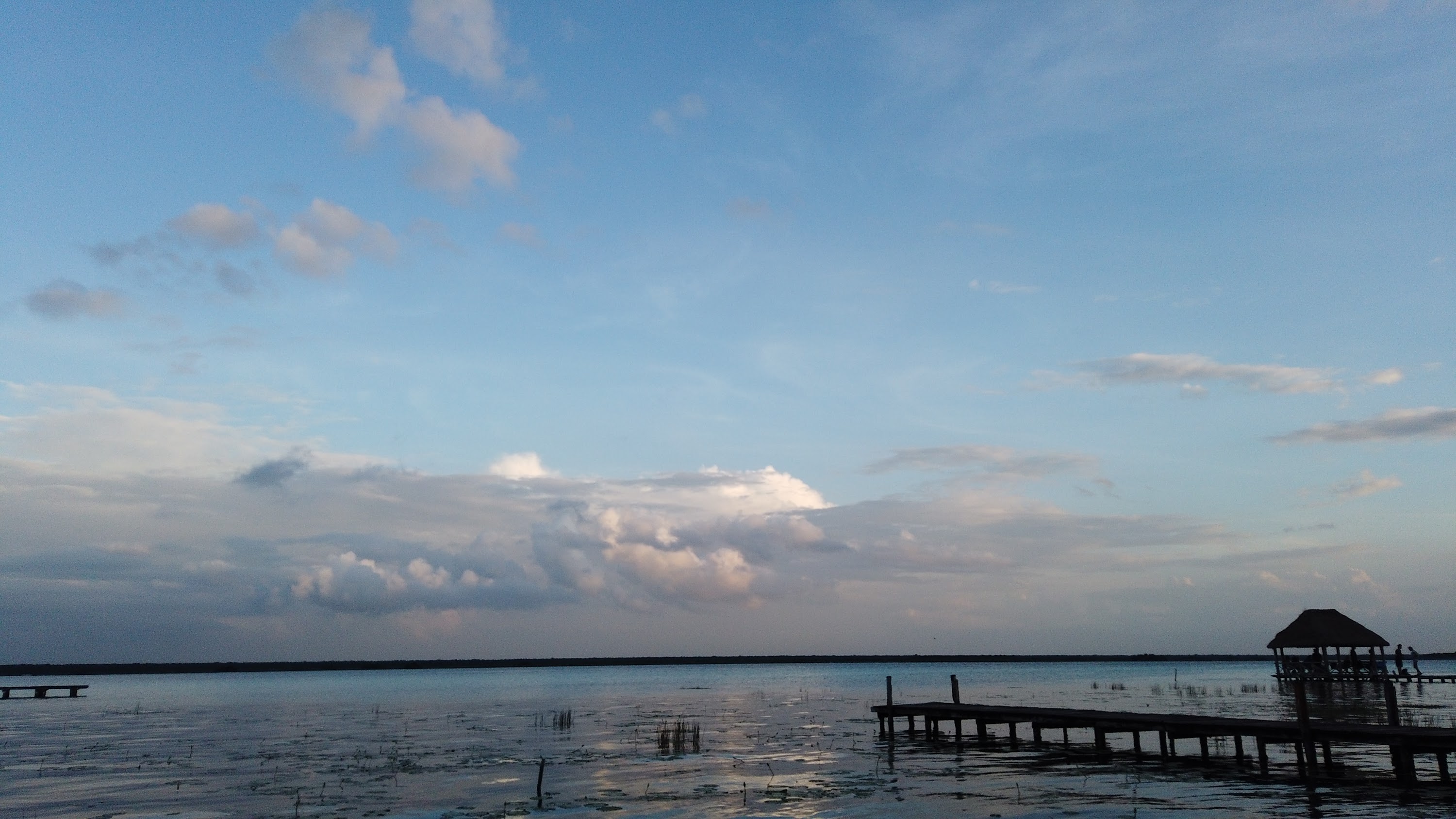 TLPS0390.JPG
