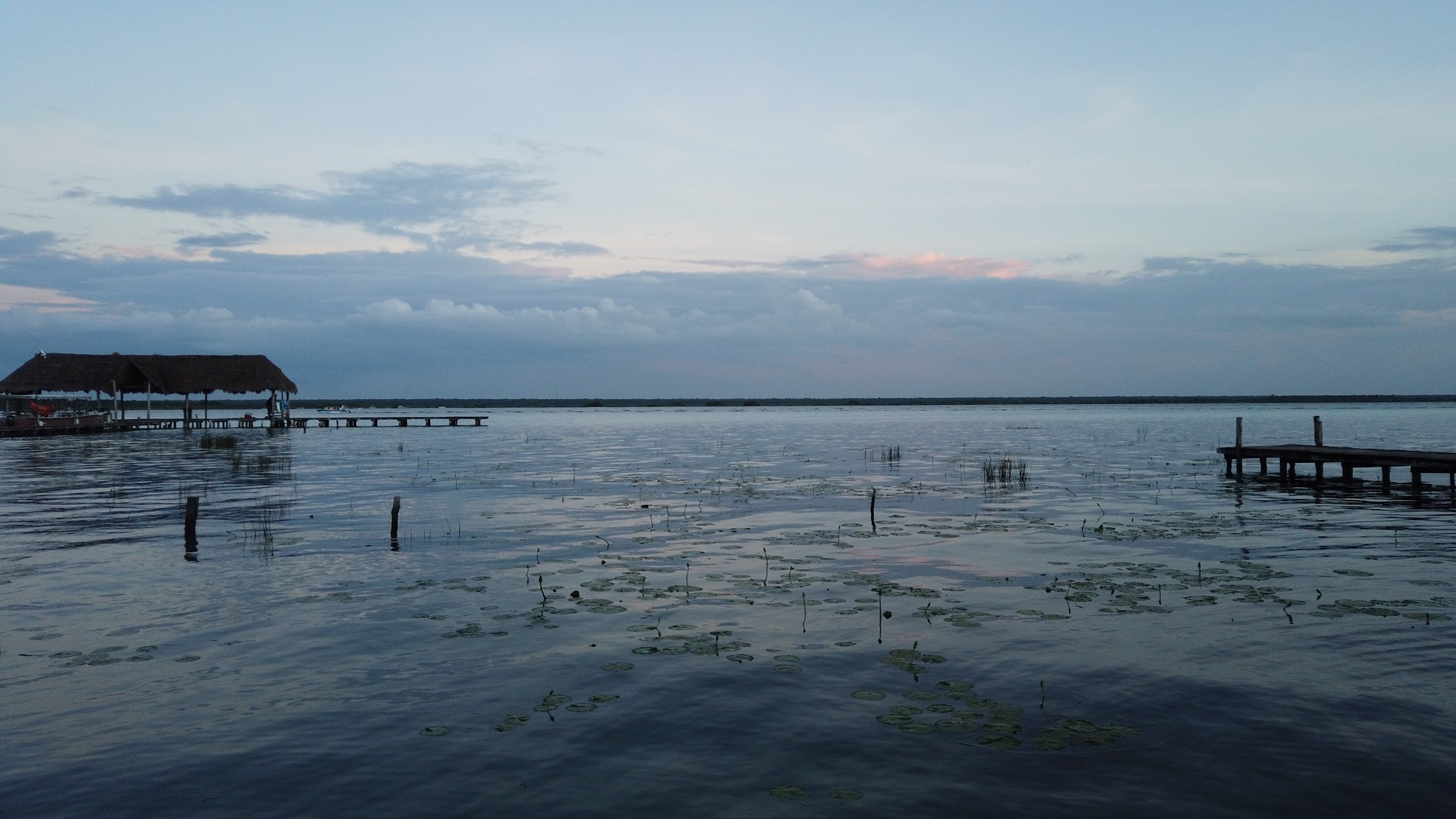 TLPS0394.JPG