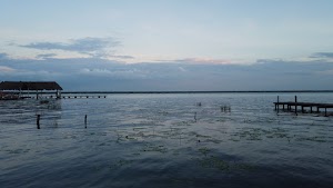 TLPS0399.JPG