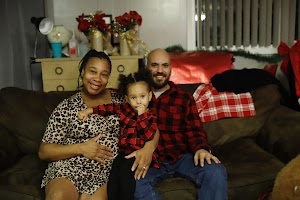 _MG_5173.CR2