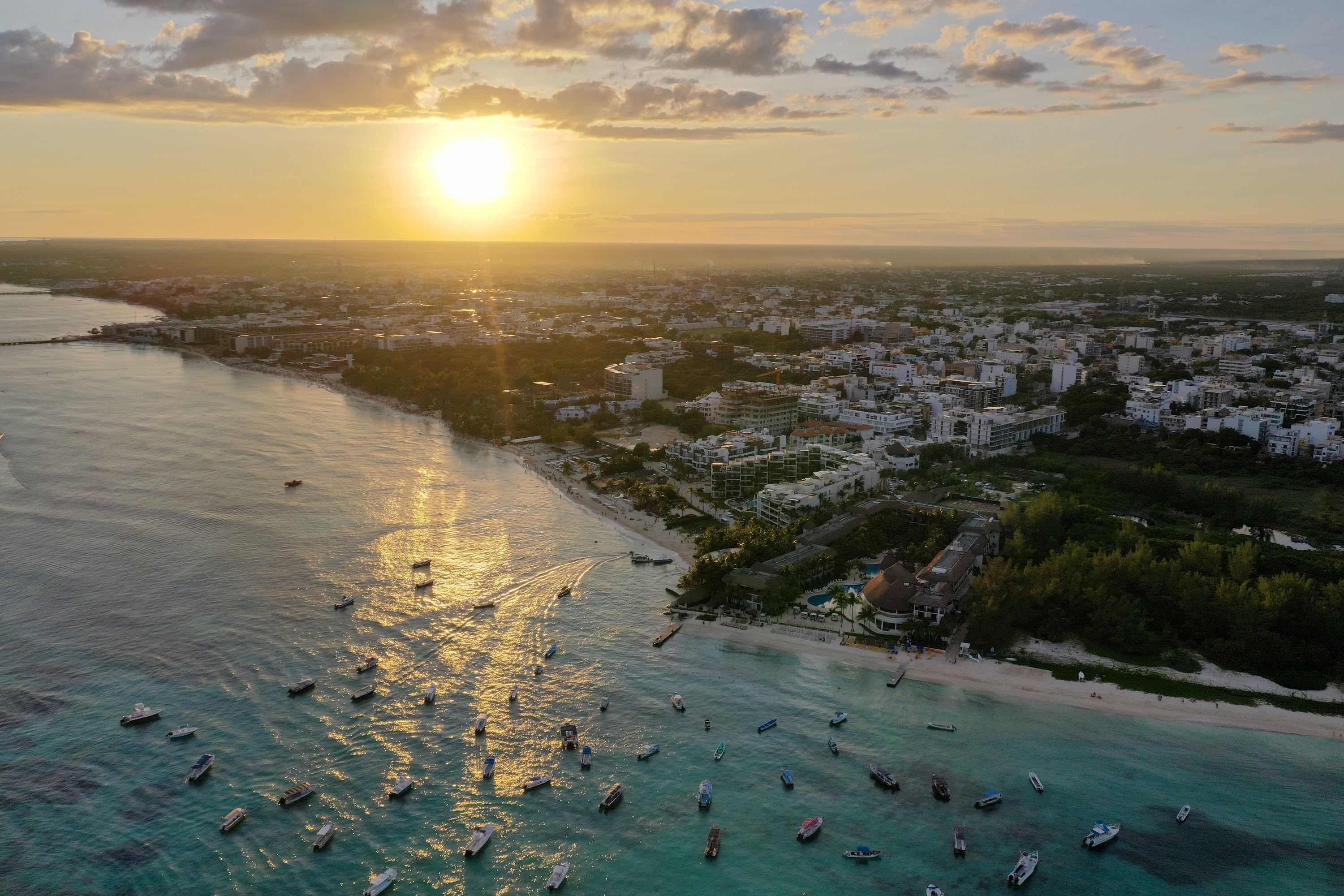 DJI_0216.JPG