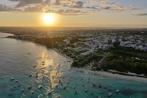 DJI_0217.JPG