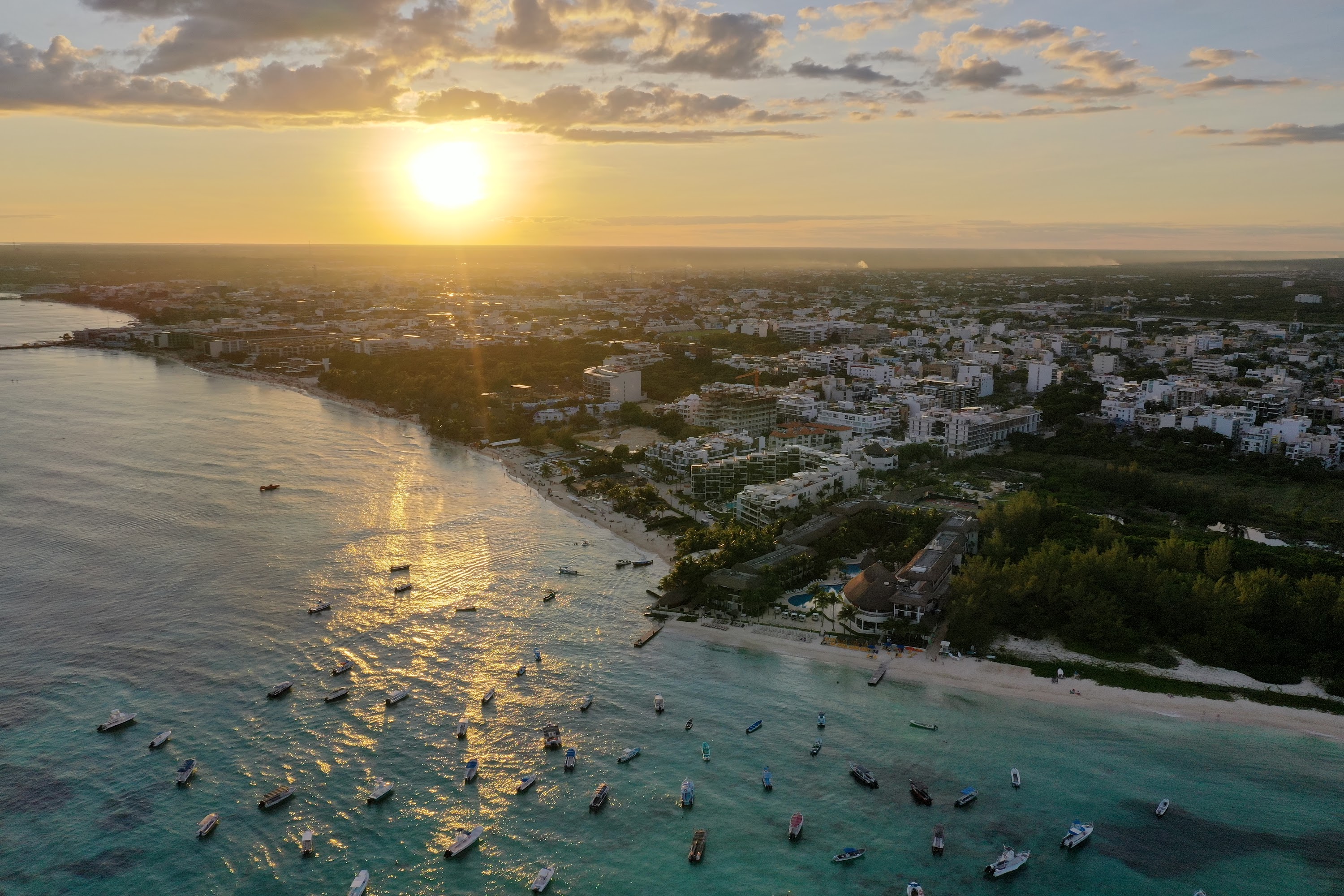 DJI_0218.JPG