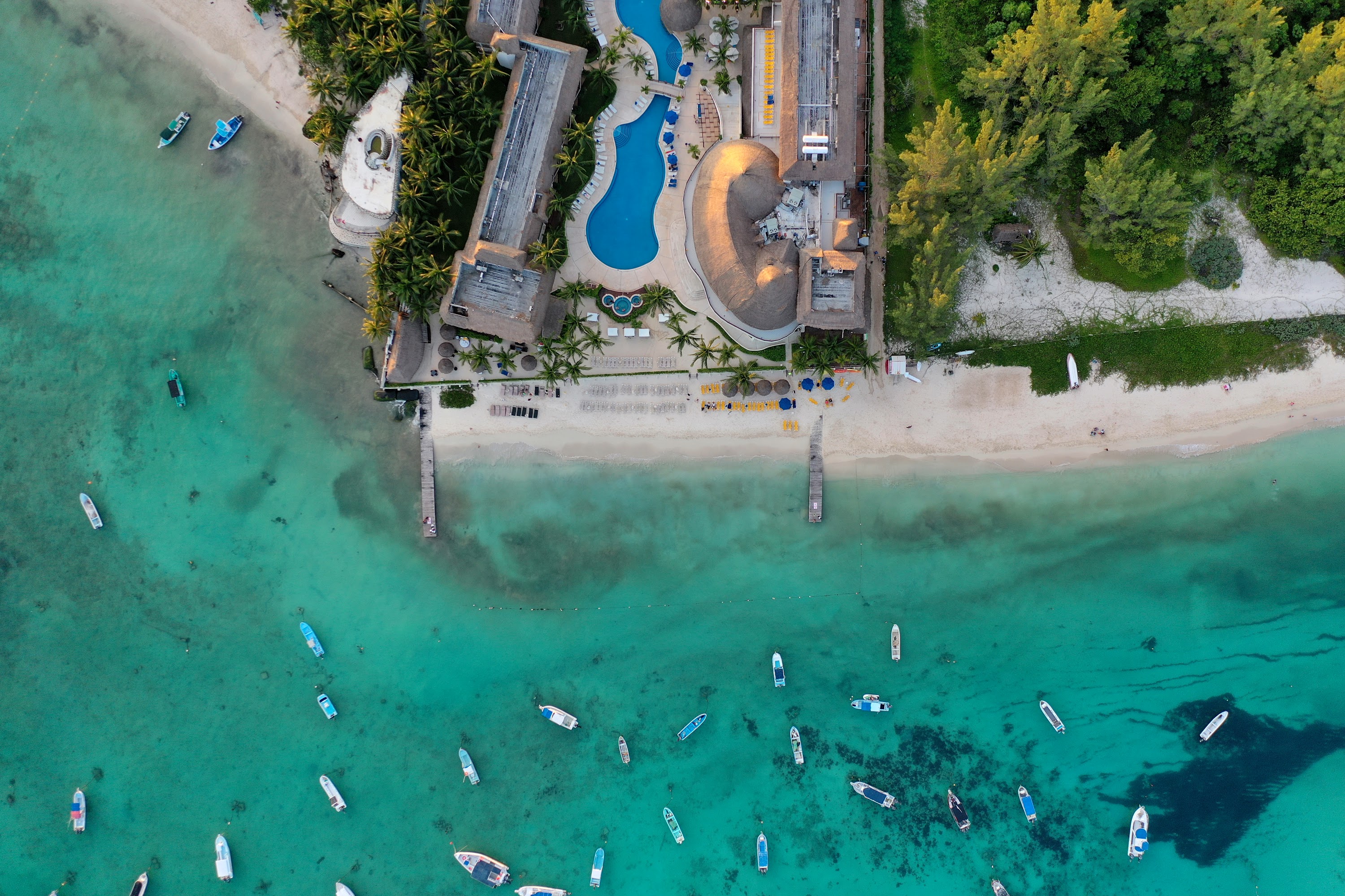 DJI_0222.JPG