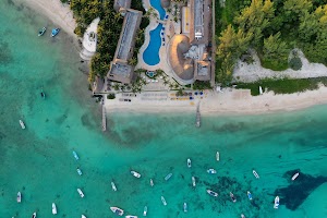 DJI_0222.JPG