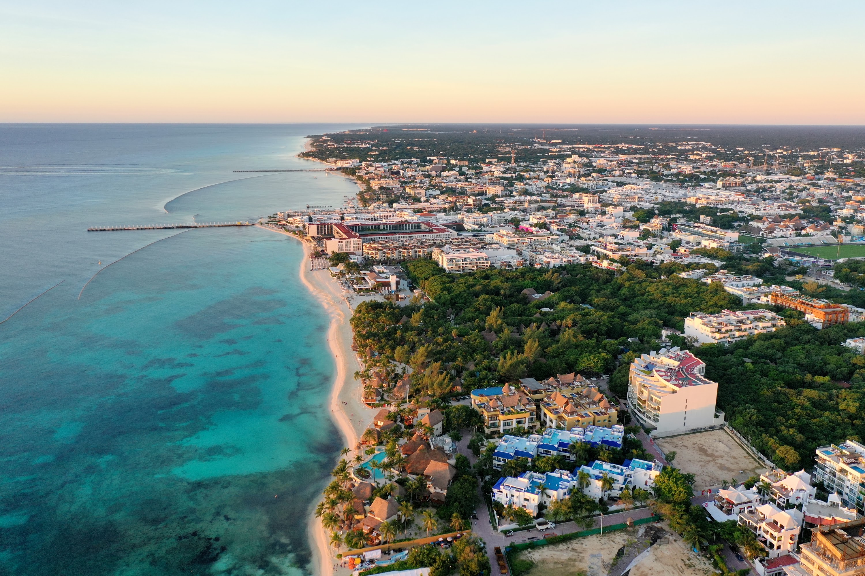 DJI_0227.JPG