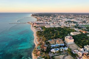 DJI_0227.JPG