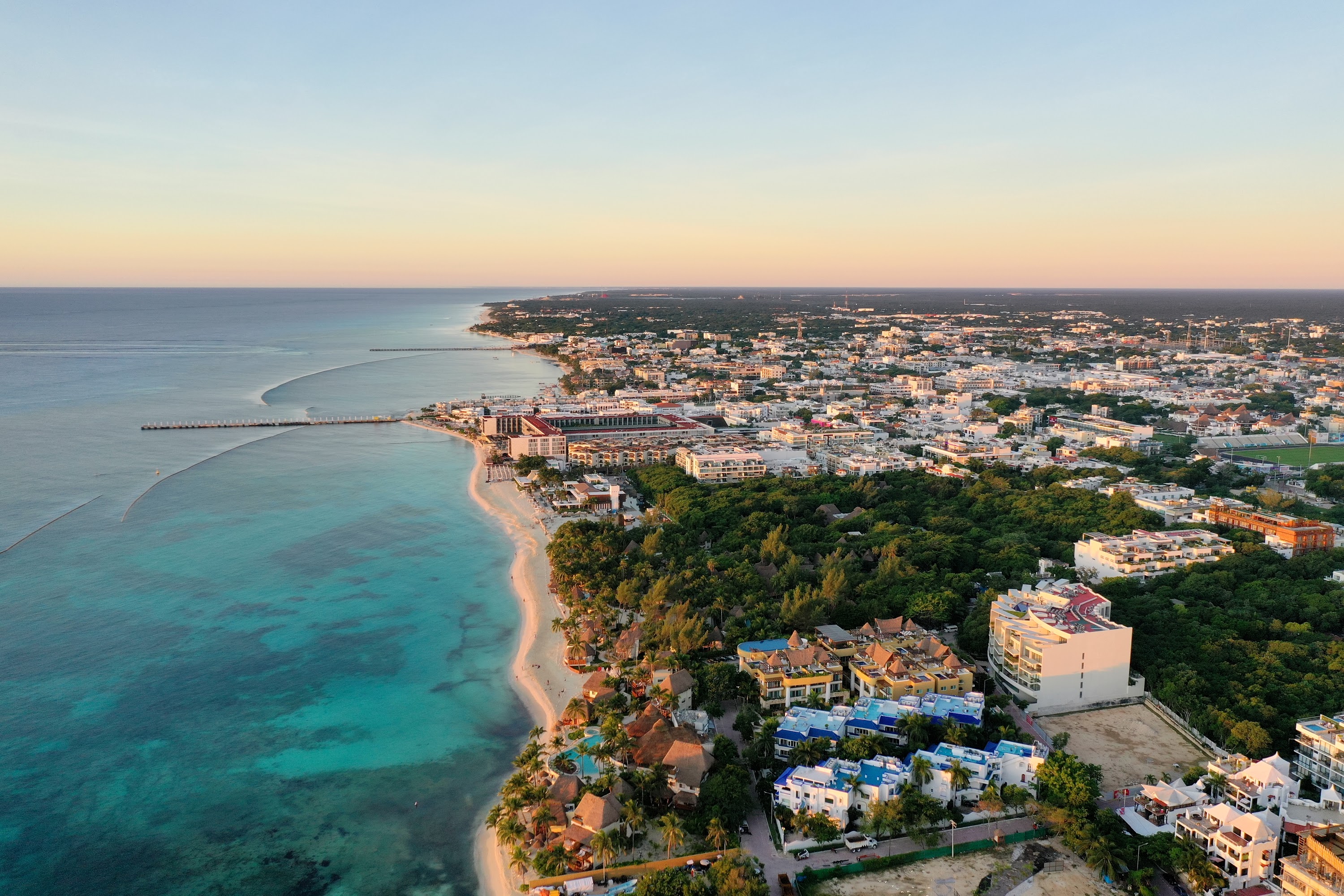 DJI_0228.JPG