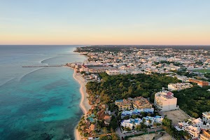 DJI_0228.JPG