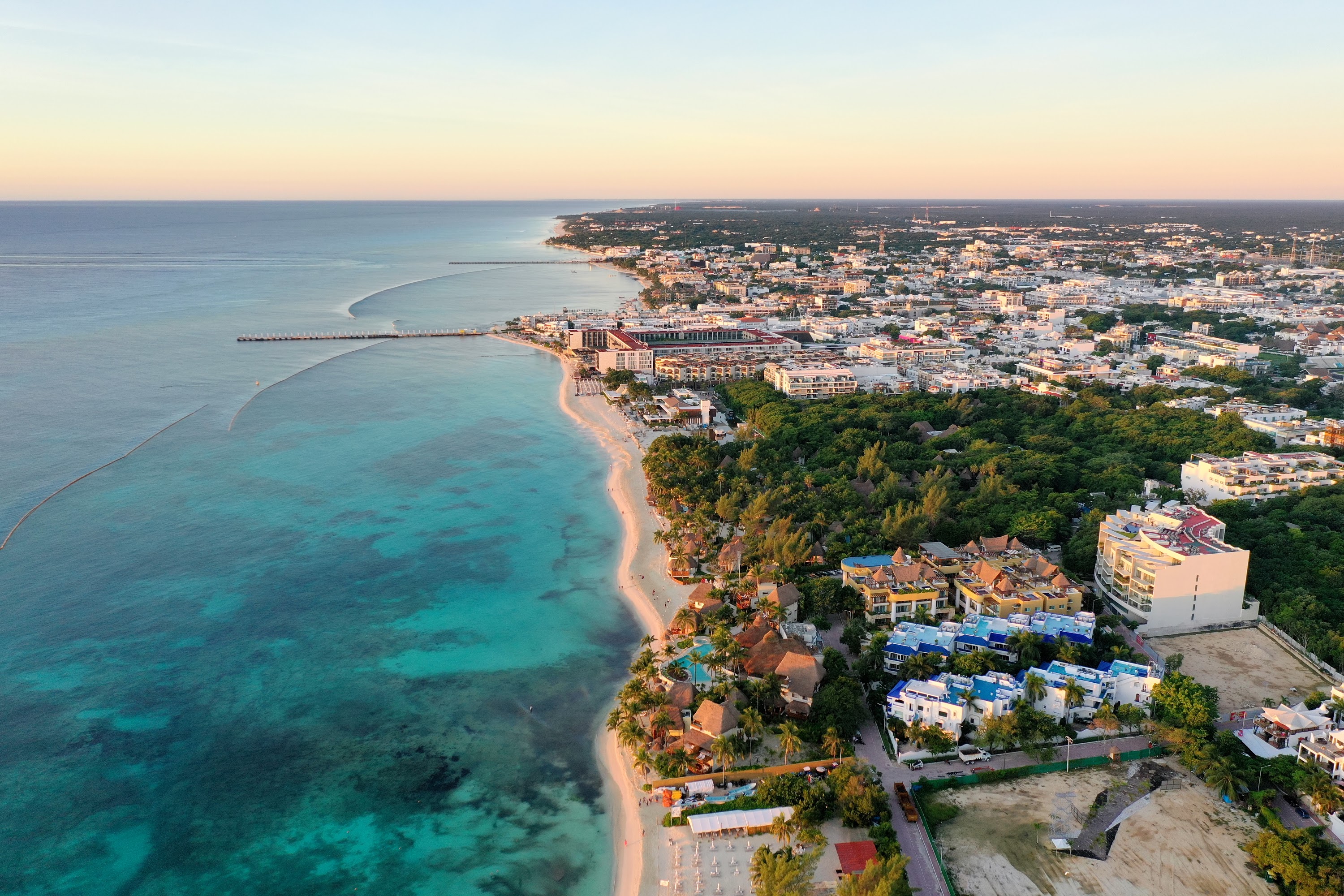 DJI_0229.jpg