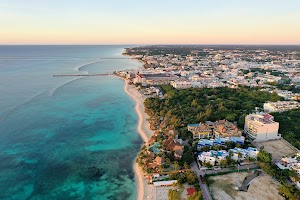 DJI_0229.jpg