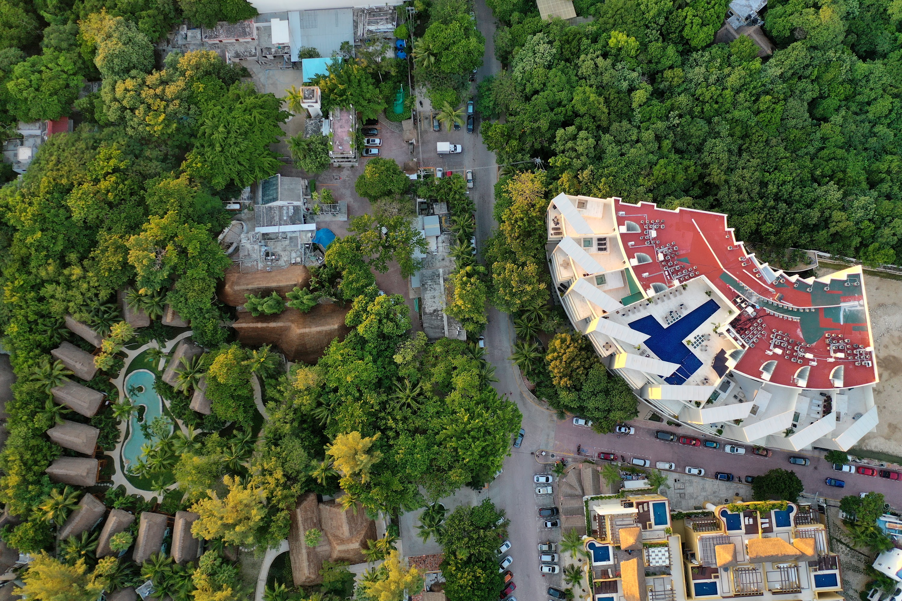DJI_0247.JPG