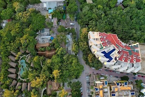 DJI_0247.JPG