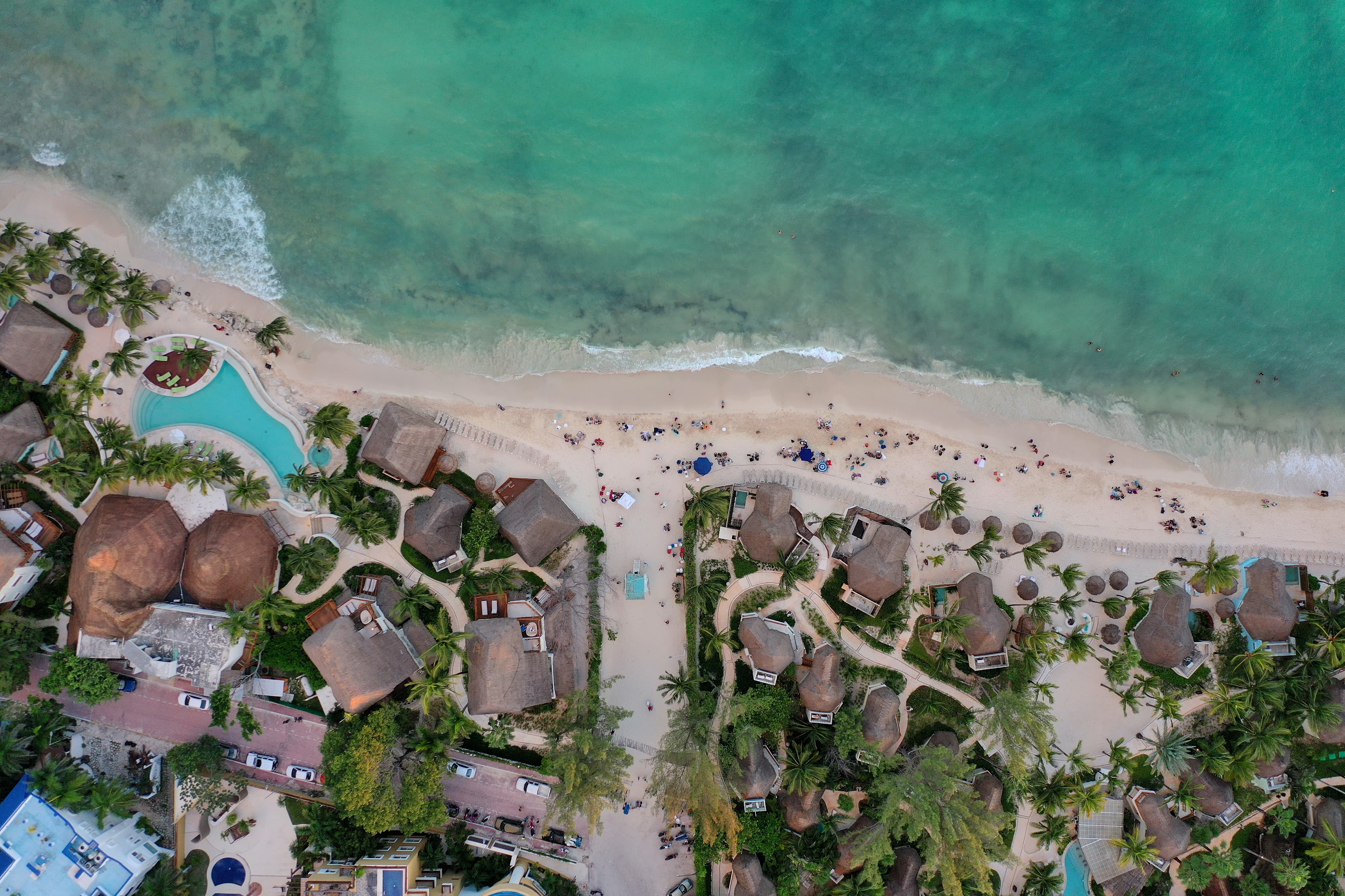 DJI_0250.JPG